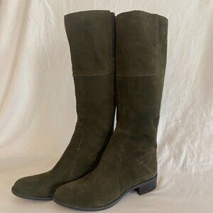 Franko Satro Boots
